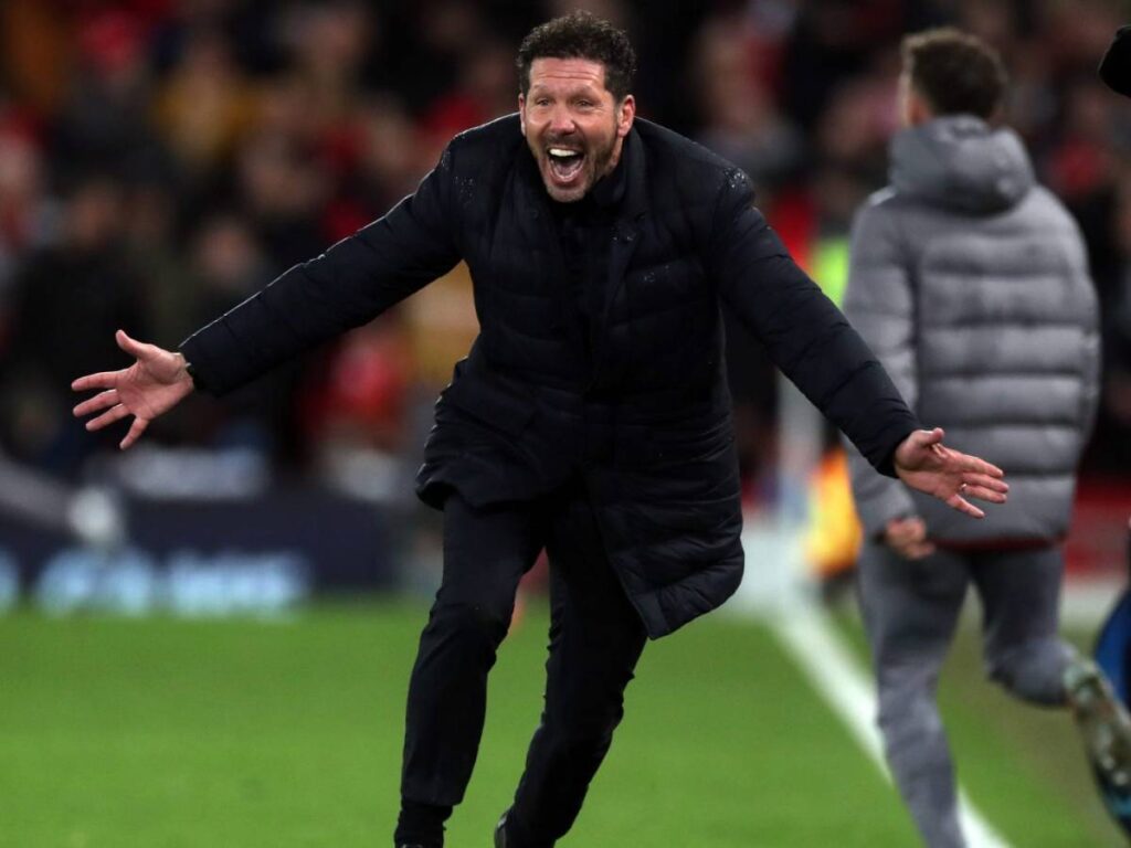 diego simeone 605241dba741f
