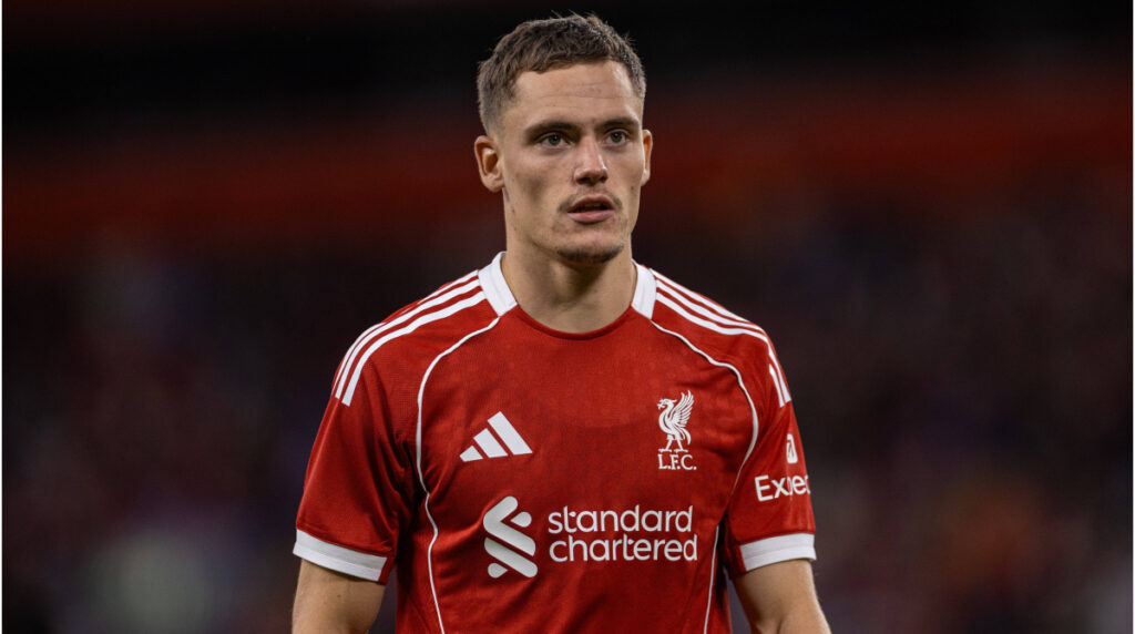 florian wirtz liverpool 1755111464 174772