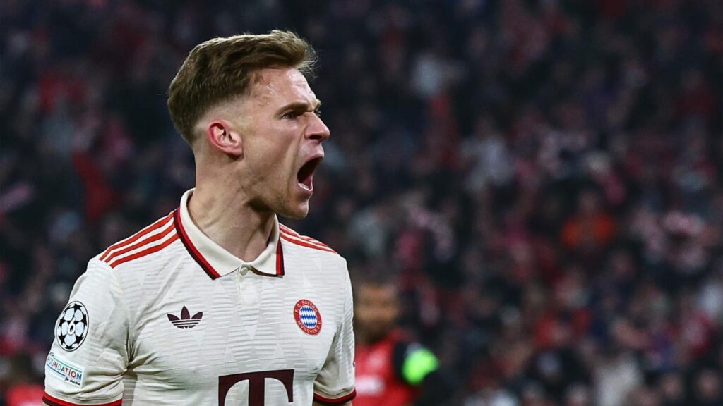 joshua kimmich 2425 2 67c9428d297bb