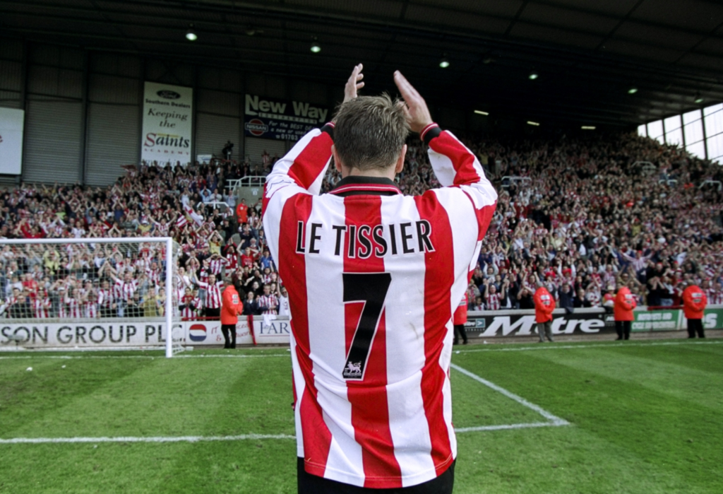 letissiersouth 1536x1049 1