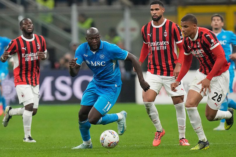 library upload 21 2024 10 996x664 ac milan napoli l 1 31f2f8c