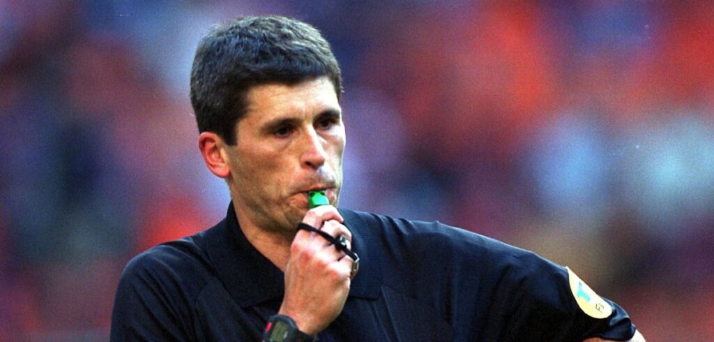 markus merk 2000