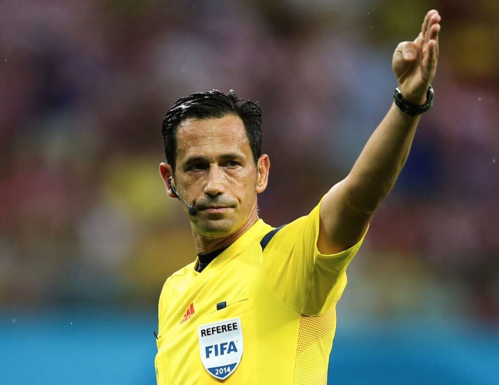 pedro proenca elu president de la ligue portugaise