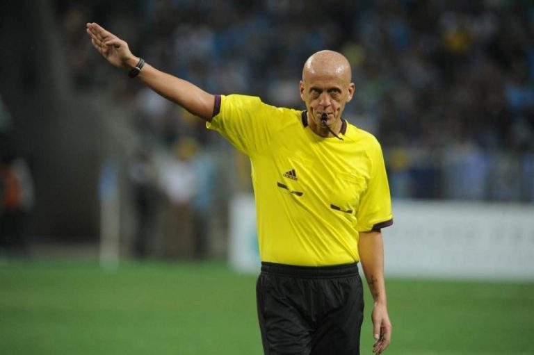 pierluigi collina 768x511 1
