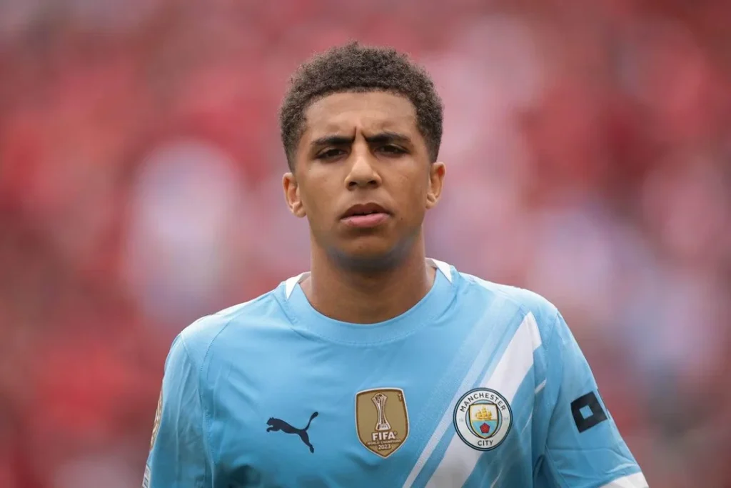the athletic manchester citys rico lewis banned for three v0 iLfsqgPxYQOPJpqZQ uzWCK5JwCfhO6ye94bR5tL4WI