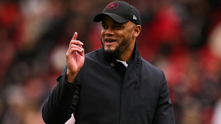 vincent kompany bayern 2