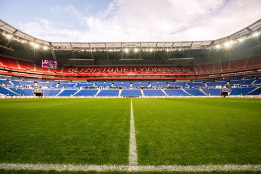 1165702 le stade des lumieres ou evolue l ol depuis le debut 2016 1 1