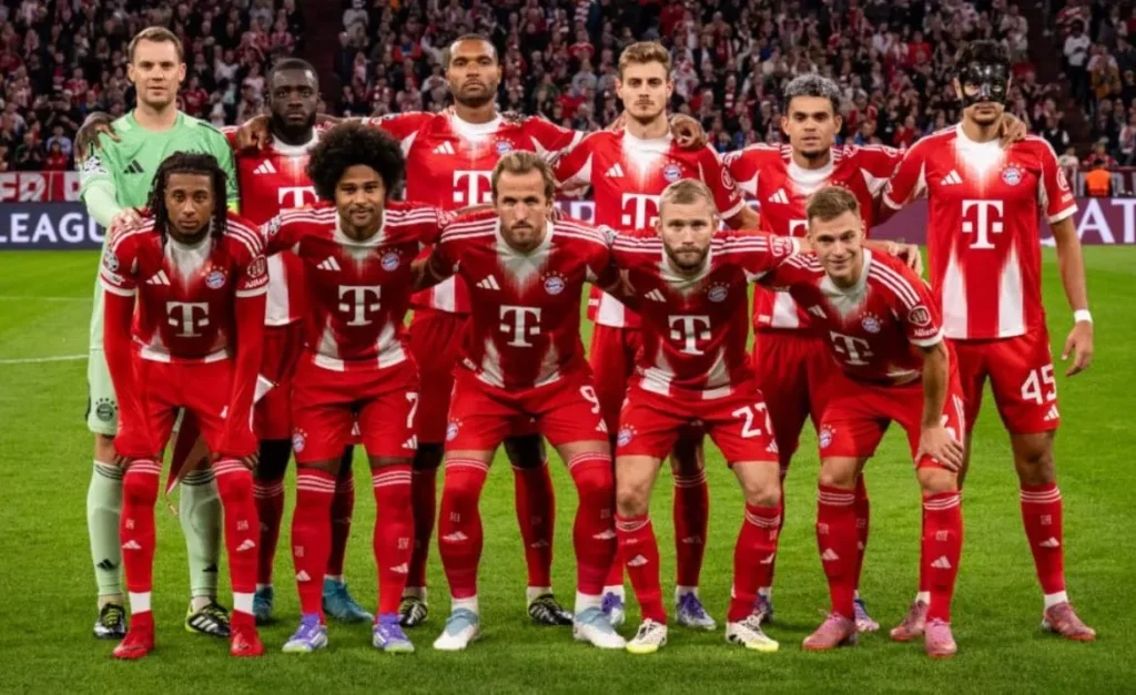 Bayern 1 11zon