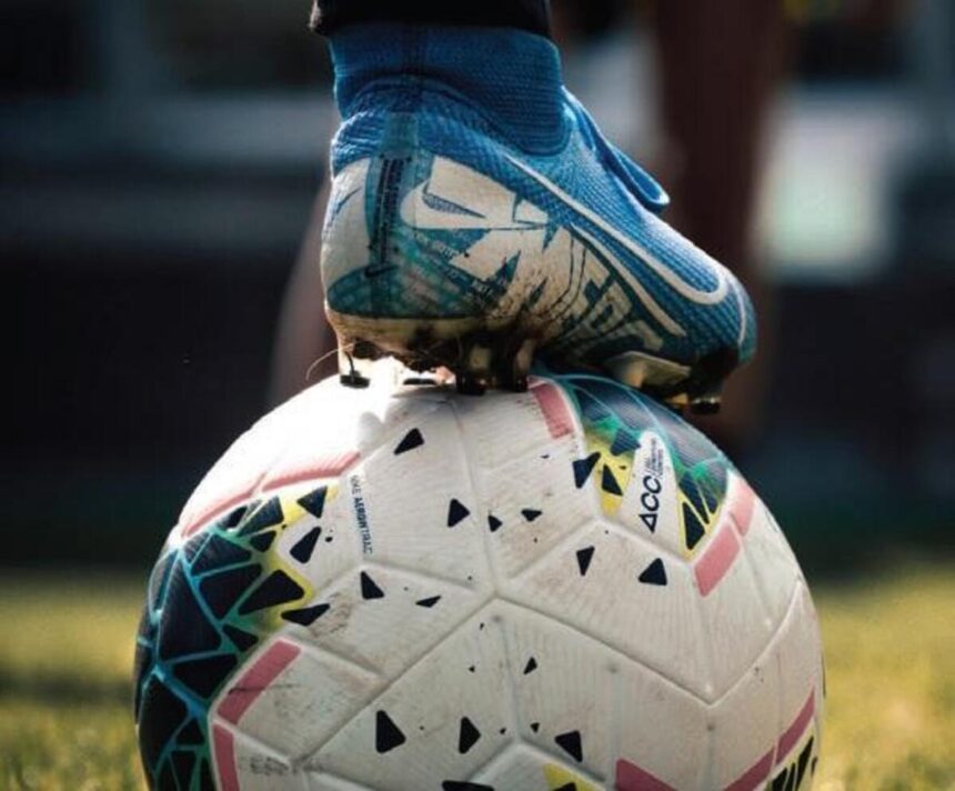 Football africain vs football européen