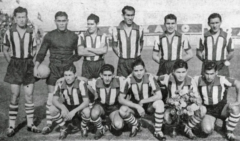 IqdOsuL 11zon