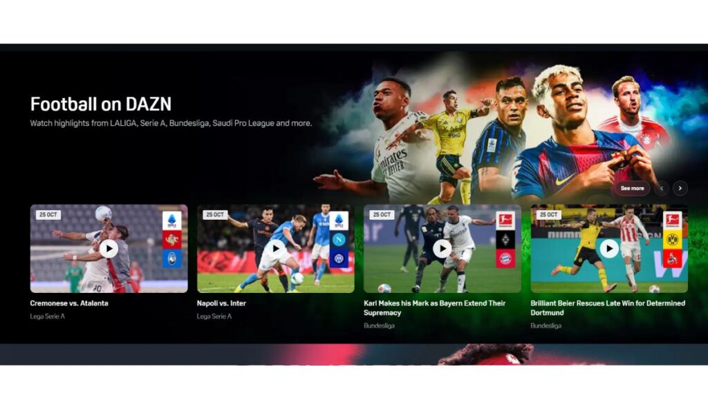 Où suivre le Clasico ce dimanche ? Voici les sites de streaming légaux