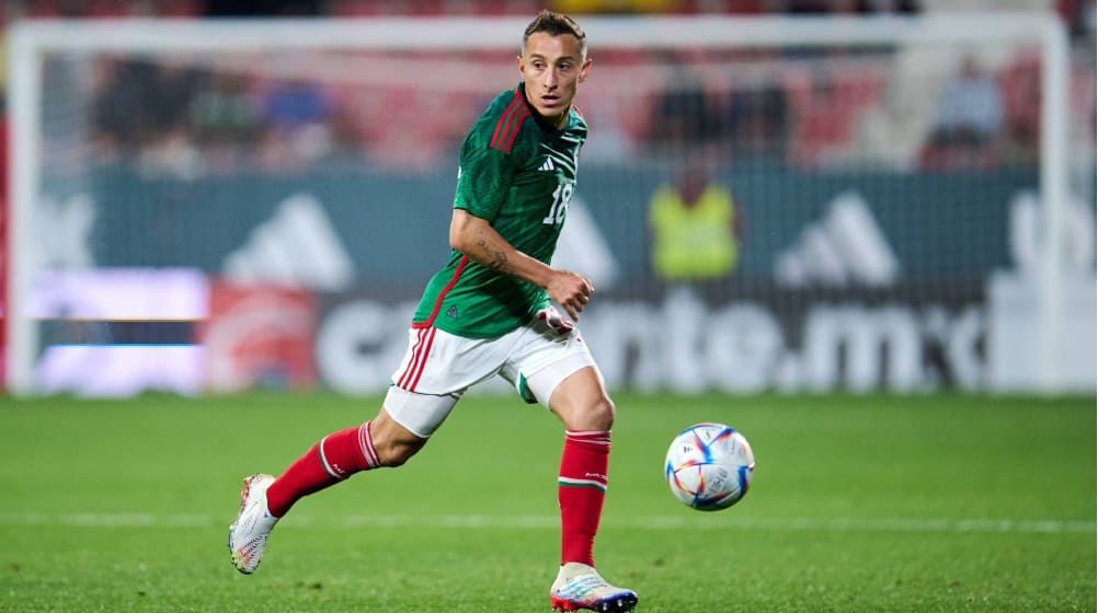 andres guardado 1669238688 97296 1
