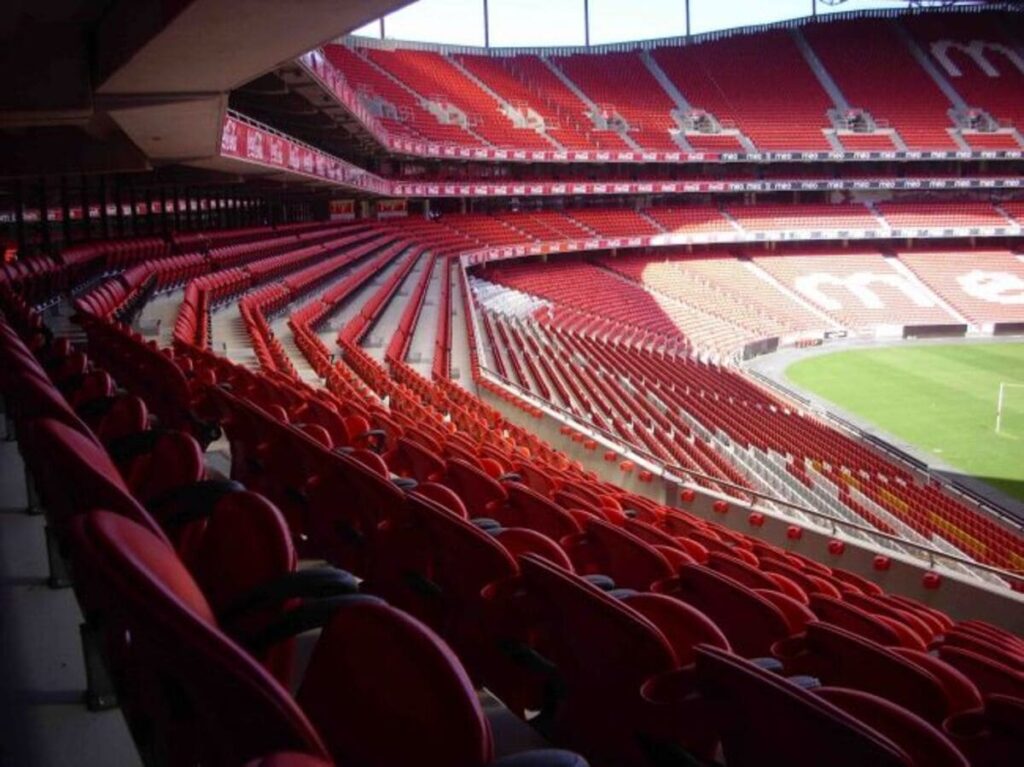 benfica training program in lisbon 4288 1 1