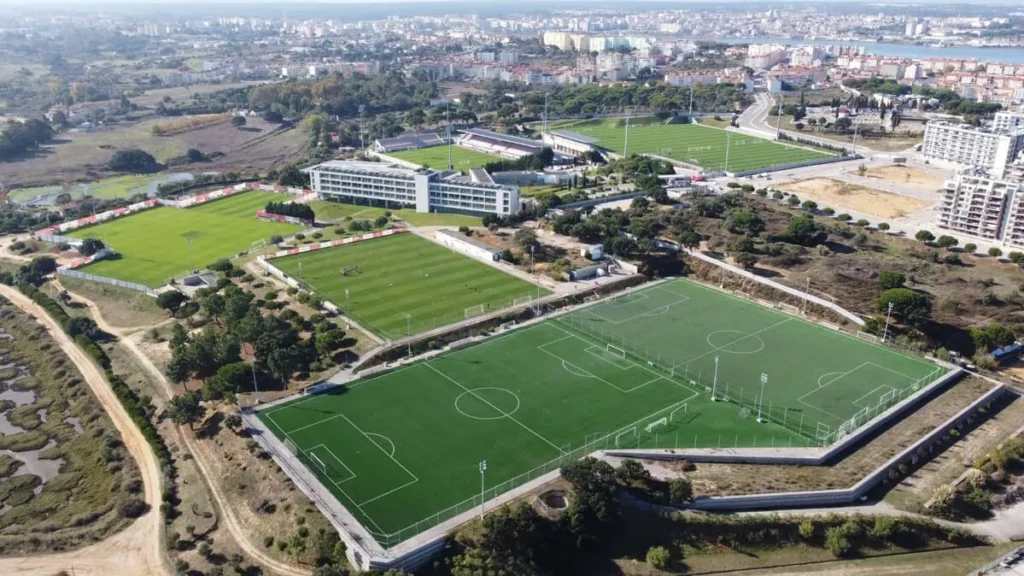 dronebenficacampus 1 1 11zon