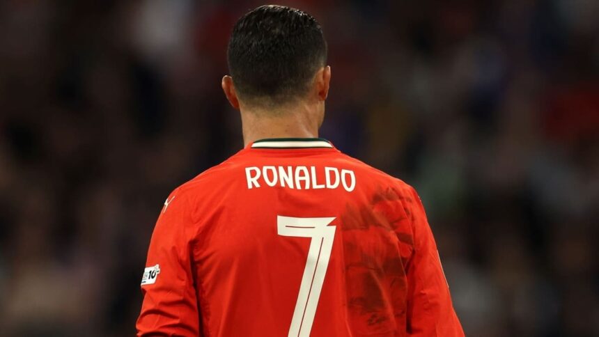 joueurs avec le plus de sélections internationales