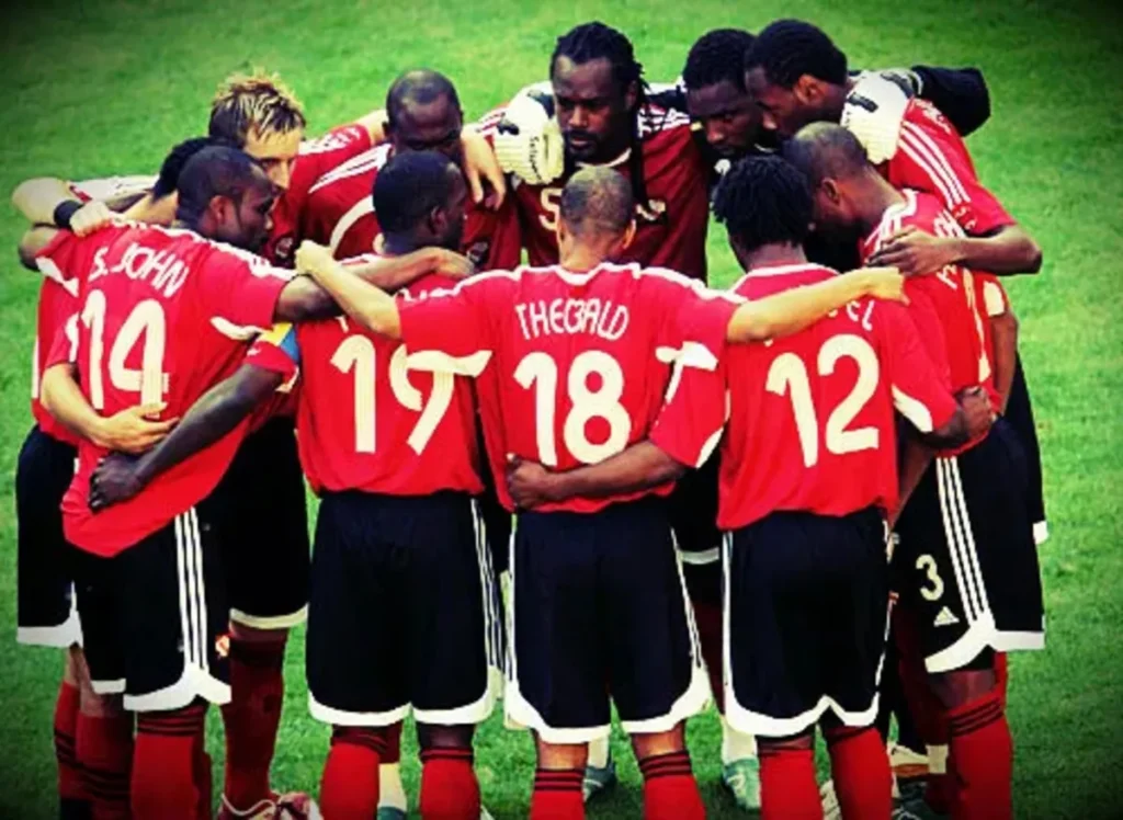 socawarriors tandt 1 11zon