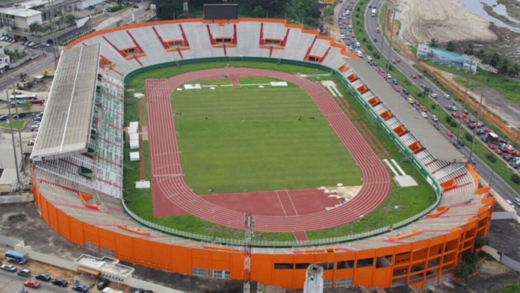 stade felix houphouet boigny illus 1 1
