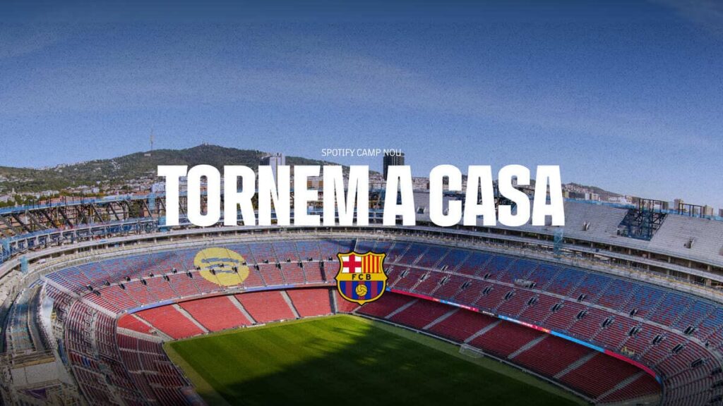06 LFP13 Athletic Club Web Hero Tornem a Casa 3200x2000 01 CAT 1x 1 1 2 1