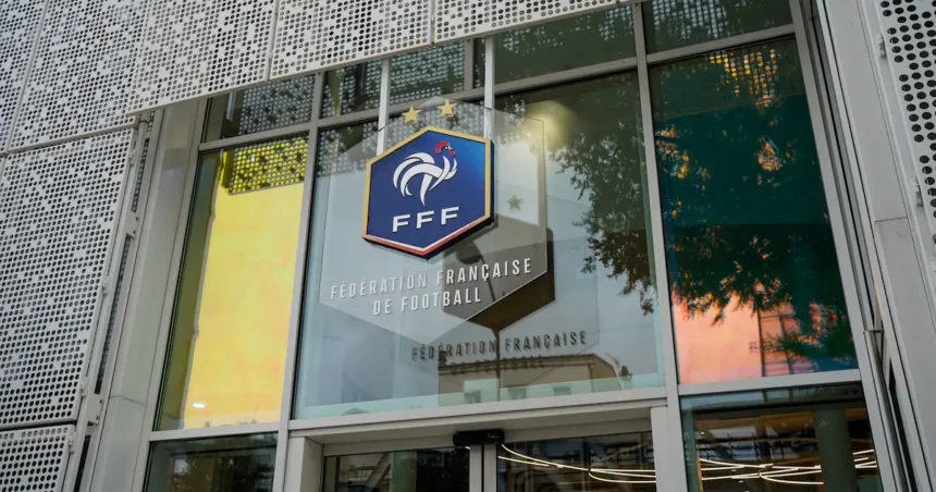 FFF victime d’un piratage