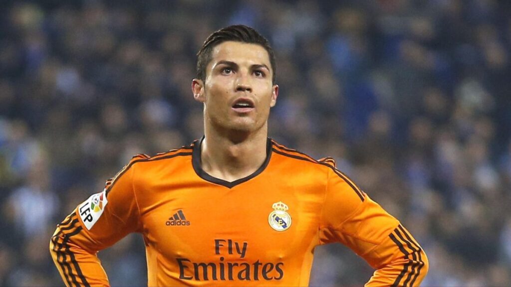 Les joueurs les plus décisifs en Ligue des champions