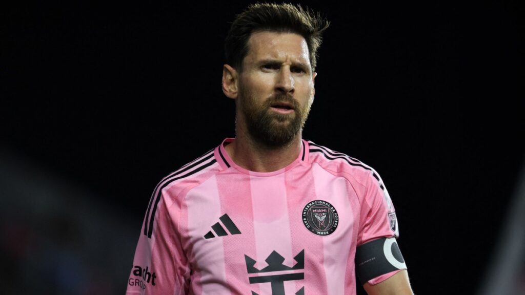 Les joueurs les plus décisifs en Ligue des champions