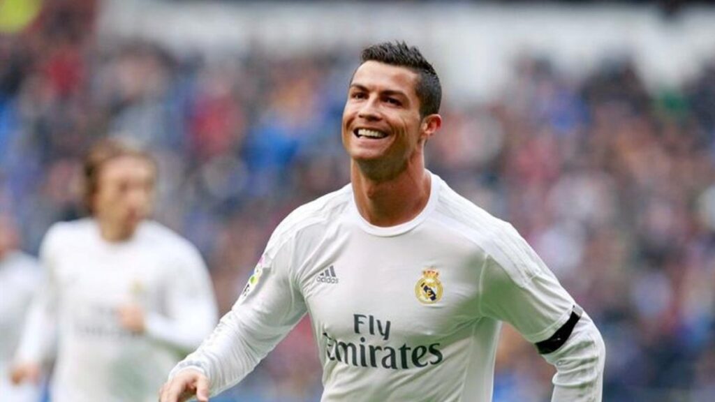 Les joueurs les plus décisifs en Ligue des champions