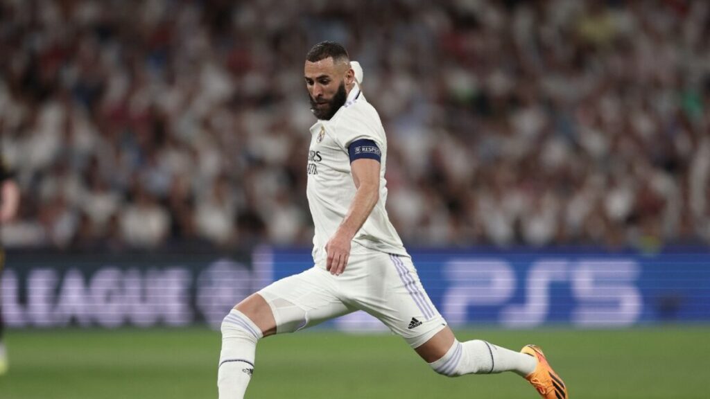 Les joueurs les plus décisifs en Ligue des champions