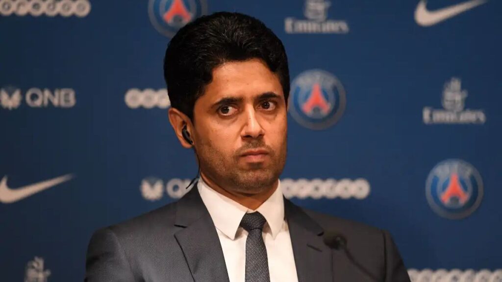 conflit PSG vs Mbappé : Le communiqué assassin du PSG
