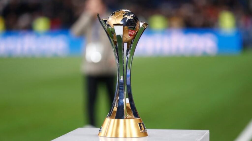 Premier League vs La Liga : quel championnat est le meilleur ?