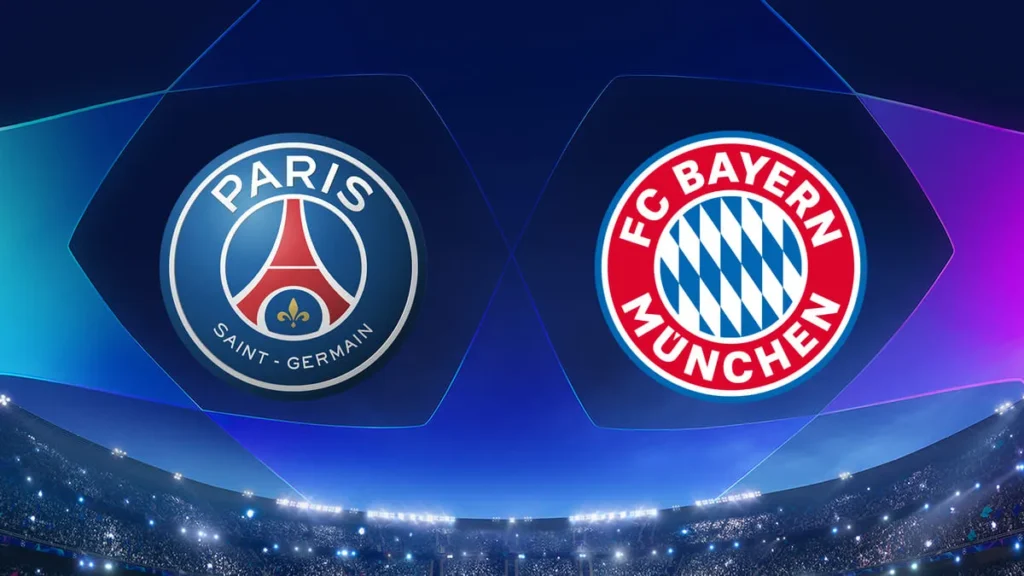 UCL PSG BAYERN HIGHLIGHT 041321 627317 1920x1080 1 1 11zon