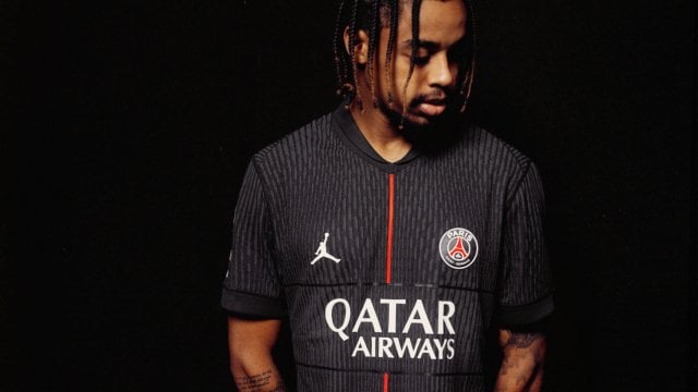 barcola psg 4