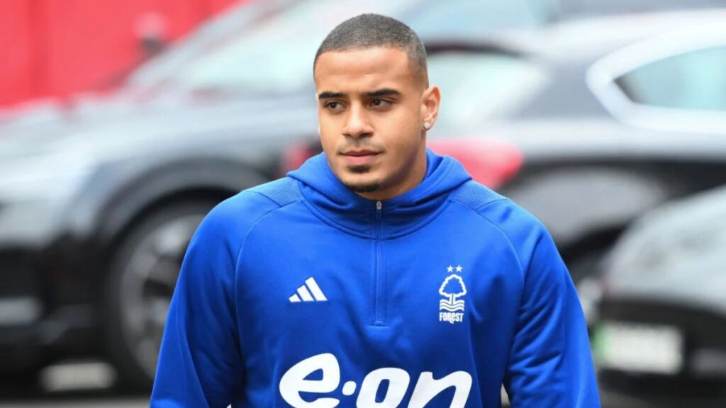 Le Real Madrid veut recruter Murillo : un renfort défensif stratégique en préparation