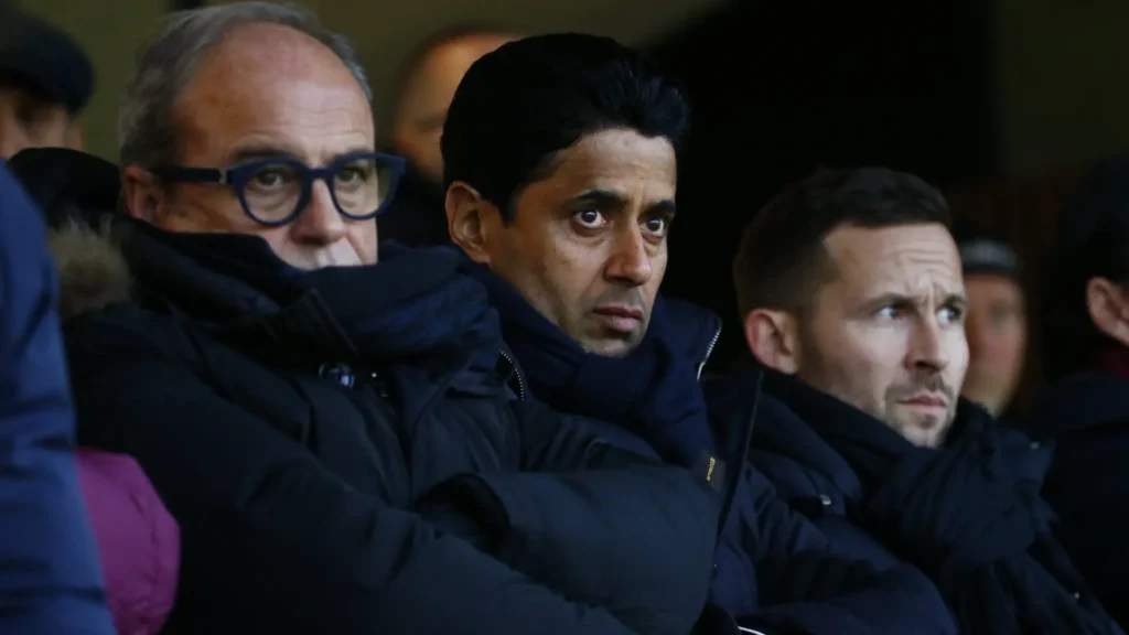 Nasser Al Khelaifi PSG.jpg