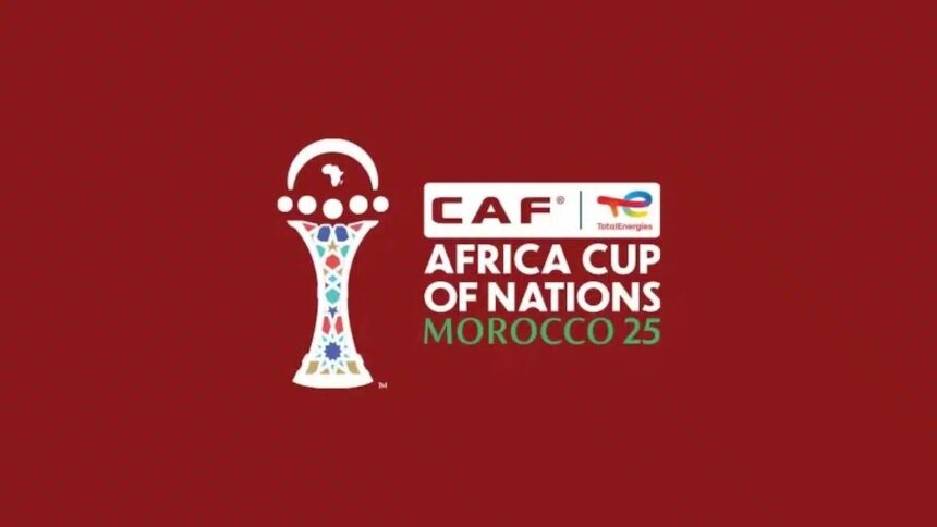 Combien gagne le vainqueur de la CAN 2025?
