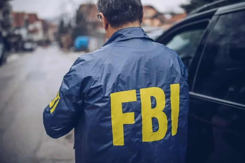CAN 2025 : le FBI au match RDC-Algérie - Pourquoi ?