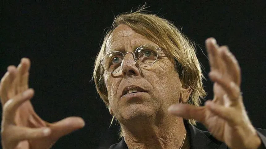 Claude le Roy soutient le Sénégal