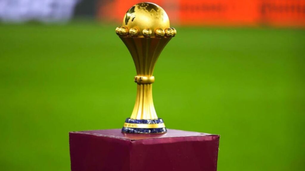Combien gagne le vainqueur de la CAN 2025?
