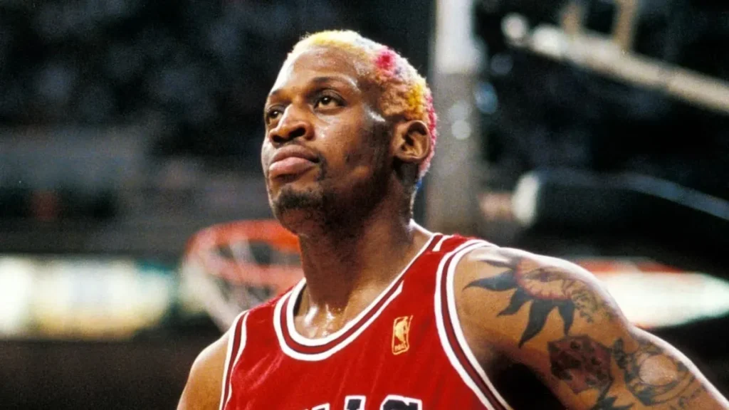 Dennis Rodman 11zon 1 1 1 11zon