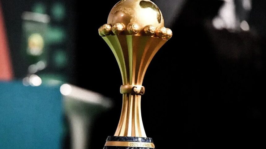 CAN 2027 Pays organisateur : l’Afrique de l’Est s’érige en hôte historique