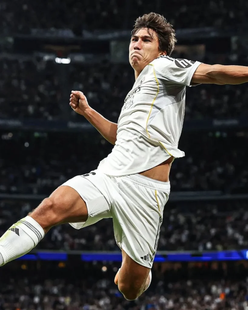 Gonzalo Garcia 11zon