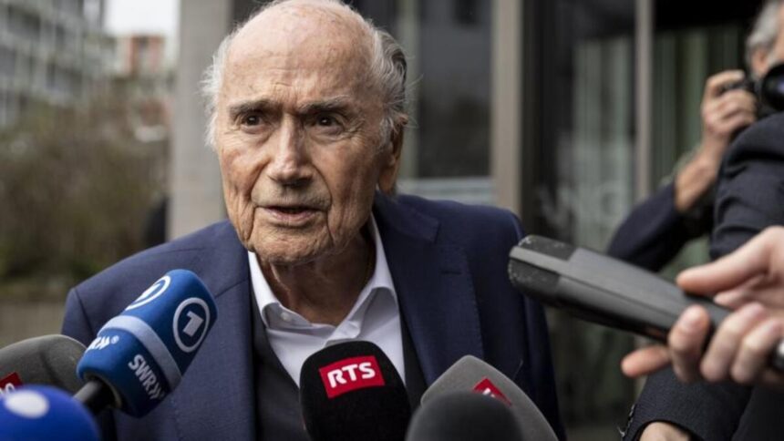 boycott de la Coupe du Monde