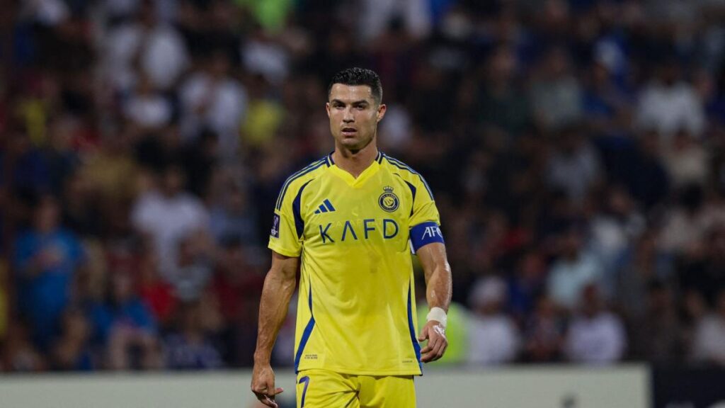 cr7 67541261d67b9