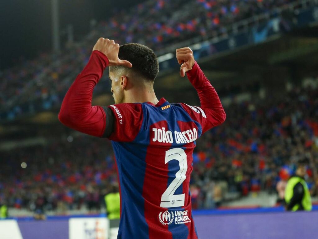 joao cancelo 2324 65682e0f13672