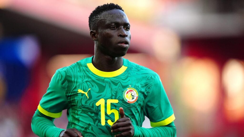 krepin diatta 689af6f134819
