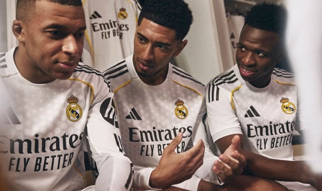 maillot real 68571b5939799