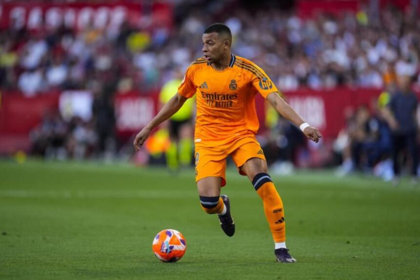 classement des meilleurs buteurs en Liga