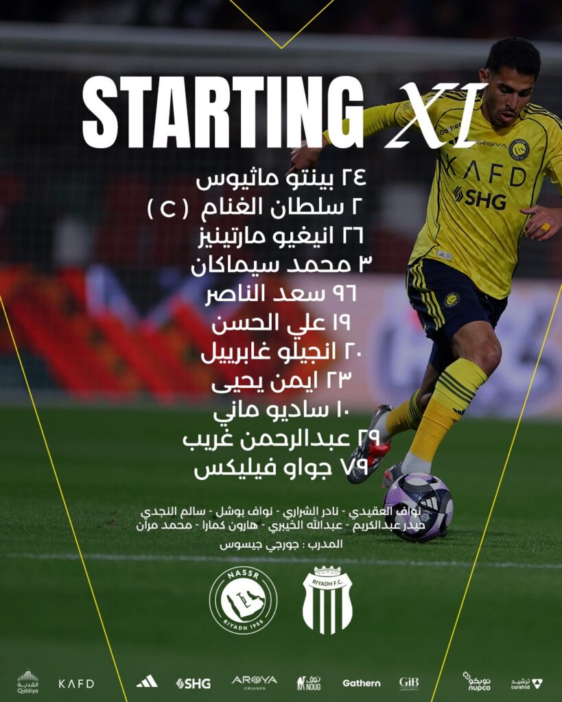 HAKKMlLXEAAZ3xp