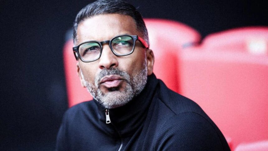 Habib Beye à Marseille pour remplacer De Zerbi : le Sénégalais est prêt