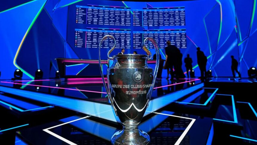 Joueurs les plus complets de l’histoire de la LDC