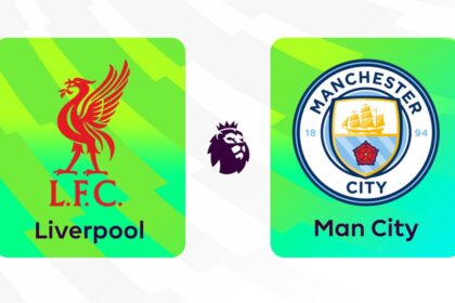 Liverpool vs Manchester City : sur quelle chaîne et à quelle heure suivre le choc de Premier League ?